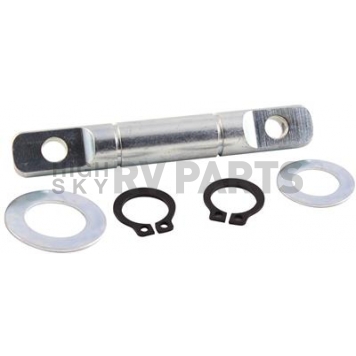 QA1 Shock Absorber Mount Conversion Kit - BAR305K