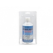 Wolo MFG Air Horn Refill 495