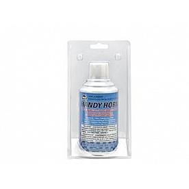 Wolo MFG Air Horn Refill 495