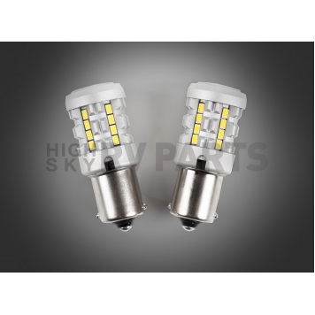 ARC Lighting Turn Signal Light Bulb LED - 3216W-1