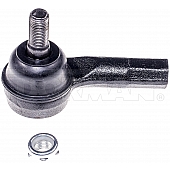 Dorman Chassis Tie Rod End - TO55021PR