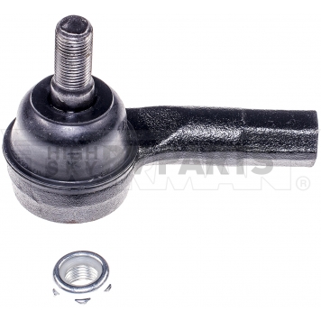 Dorman Chassis Tie Rod End - TO55021PR