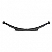 Skyjacker Suspensions Soft Ride Leaf Spring 5 Inch Lift - CR55S