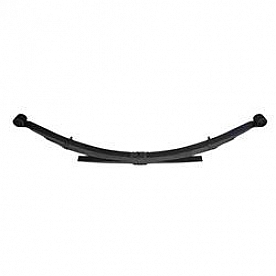 Skyjacker Suspensions Soft Ride Leaf Spring 5 Inch Lift - CR55S