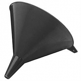 Hopkins MFG Funnel 05064MIE