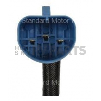 Standard Motor Eng.Management Headlight Wiring Harness - F90010-2