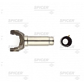 Dana/ Spicer Drive Shaft Slip Yoke - 332801KX