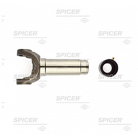 Dana/ Spicer Drive Shaft Slip Yoke - 332801KX