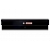 Weather Guard (Werner) Tool Box Side Mount Steel 4.2 Cubic Feet - 175503