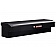 Weather Guard (Werner) Tool Box Side Mount Steel 4.2 Cubic Feet - 175503