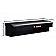 Weather Guard (Werner) Tool Box Side Mount Steel 4.2 Cubic Feet - 175503