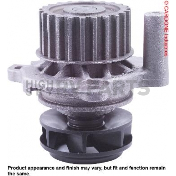 Cardone (A1) Industries Water Pump 571573