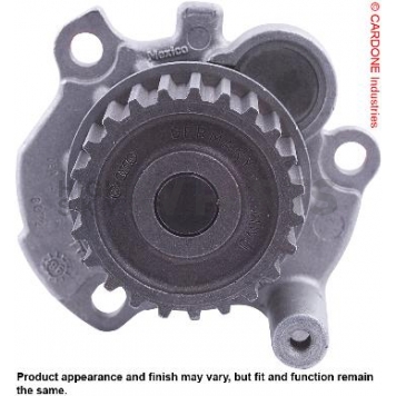 Cardone (A1) Industries Water Pump 571573-1