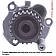 Cardone (A1) Industries Water Pump 571573