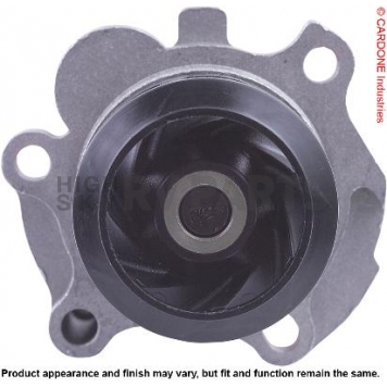 Cardone (A1) Industries Water Pump 571573-2