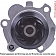 Cardone (A1) Industries Water Pump 571573