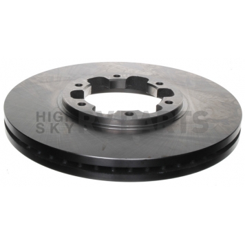 Raybestos Brakes Brake Rotor - 96720R-1