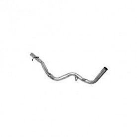 Walker Exhaust Tail Pipe - 45465
