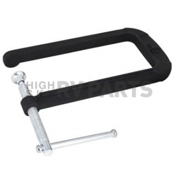 Performance Tool C Clamp W3982