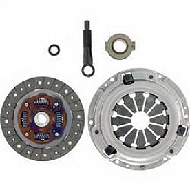 Exedy Clutch and Flywheels Clutch Set - 08022