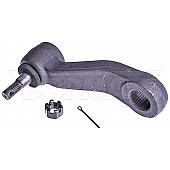 Dorman MAS Select Chassis Pitman Arm - PA6536