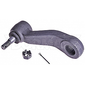 Dorman MAS Select Chassis Pitman Arm - PA6536