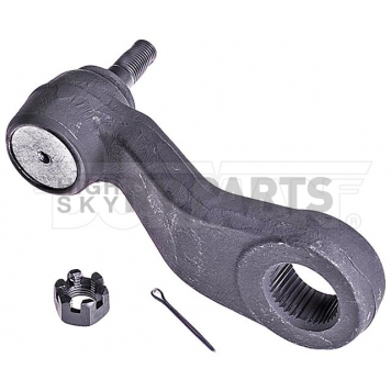 Dorman MAS Select Chassis Pitman Arm - PA6536-1