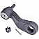 Dorman MAS Select Chassis Pitman Arm - PA6536