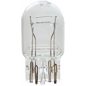 Wagner Lighting Tail Light Bulb - BP7443