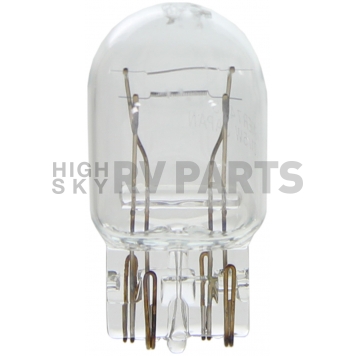 Wagner Lighting Tail Light Bulb - BP7443