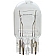 Wagner Lighting Tail Light Bulb - BP7443