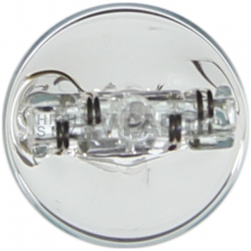 Wagner Lighting Tail Light Bulb - BP7443-1