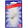 Wagner Lighting Tail Light Bulb - BP7443