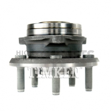 Timken Bearings and Seals Bearing and Hub Assembly - HA590419-2