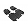 3D Mats Floor Liner HD08501509