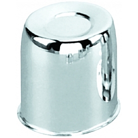 Topline Parts Wheel Center Cap - C139S