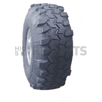 Super Swampers Tire TSL Bias - LT320 85 15 - SAM-26