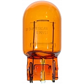 Wagner Lighting Turn Signal Light Bulb - BP7440NA