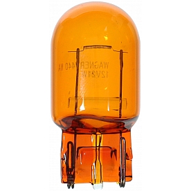 Wagner Lighting Turn Signal Light Bulb - BP7440NA