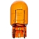 Wagner Lighting Turn Signal Light Bulb - BP7440NA