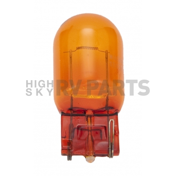 Wagner Lighting Turn Signal Light Bulb - BP7440NA-1