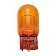 Wagner Lighting Turn Signal Light Bulb - BP7440NA