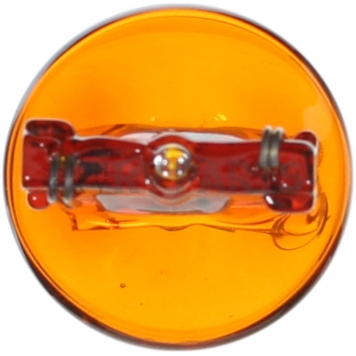 Wagner Lighting Turn Signal Light Bulb - BP7440NA-2