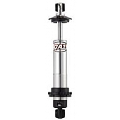 QA1 Coil Over Shock Absorber - DS304
