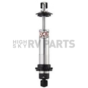 QA1 Coil Over Shock Absorber - DS304