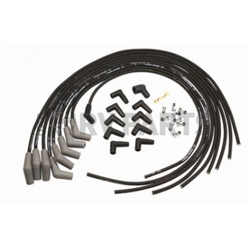 Ford Performance Spark Plug Wire Set M12259M302