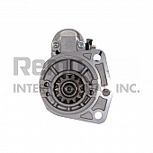 Remy International Starter 16085