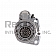 Remy International Starter 16085