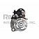Remy International Starter 16085