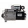Remy International Starter 16085
